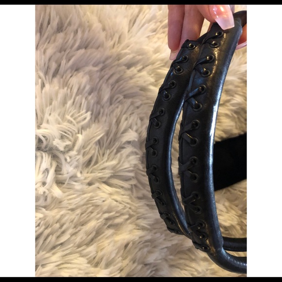 Christian Dior handbag 🌟 - Picture 5 of 7